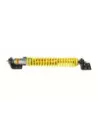 Amortisseur direction Tough Dog RTC XHD Patrol GR Y60 09/1989+ TOUGH