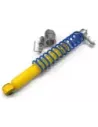 Amortisseur direction Tough Dog RTC Patrol GR Y61 2000+ TOUGH DOG -