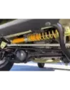 Amortisseur direction Tough Dog RTC Jimny 2018+ TOUGH DOG -