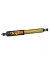 Amortisseur direction Tough Dog SV9 Patrol GR Y60 09/1989+ TOUGH DOG