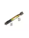 Amortisseur direction Tough Dog SV9 Patrol GR Y60 09/1989+ TOUGH DOG