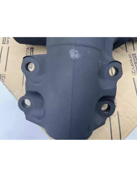 Boitier de direction pour Land Cruiser HZJ7 1999+ TOYOTA - accessoire