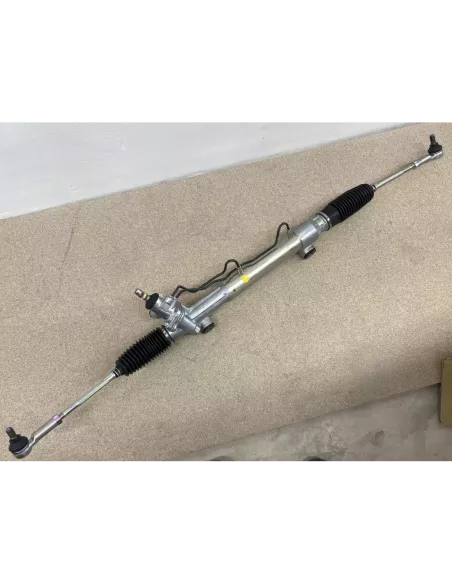 CREMAILLERE DIRECTION HILUX VIGO TOYOTA - accessoire 4x4