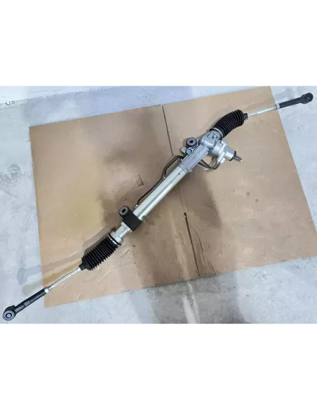Crémaillère de direction pour Land Cruiser KDJ120 KDJ125 TOYOTA -