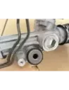 Crémaillère de direction pour Land Cruiser KDJ120 KDJ125 TOYOTA -