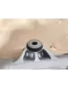 Crémaillère de direction pour Land Cruiser VDJ200 TOYOTA - accessoire