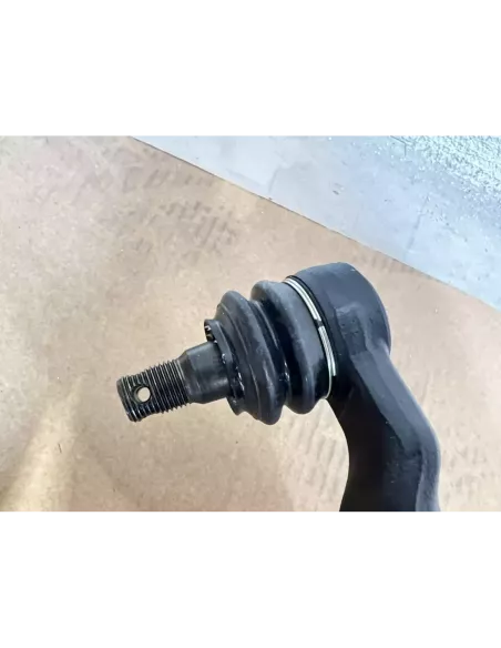 Crémaillère de direction pour Land Cruiser VDJ200 TOYOTA - accessoire