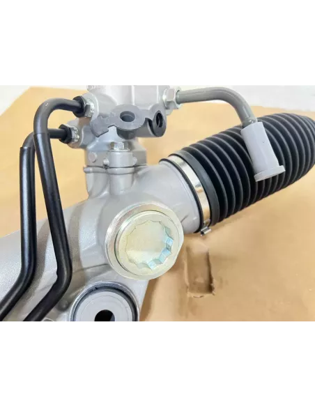Crémaillère de direction pour Land Cruiser VDJ200 TOYOTA - accessoire