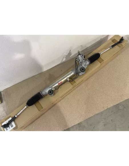 Crémaillère de direction pour Toyota Land Cruiser KDJ150 GDJ150