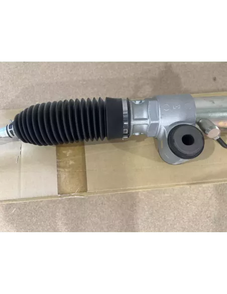 Crémaillère de direction pour Toyota Land Cruiser KDJ150 GDJ150