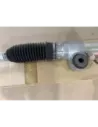 Crémaillère de direction pour Toyota Land Cruiser KDJ150 GDJ150