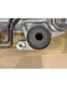 Crémaillère de direction pour Toyota Land Cruiser KDJ150 GDJ150