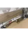 Crémaillère de direction pour Toyota Land Cruiser KDJ150 GDJ150