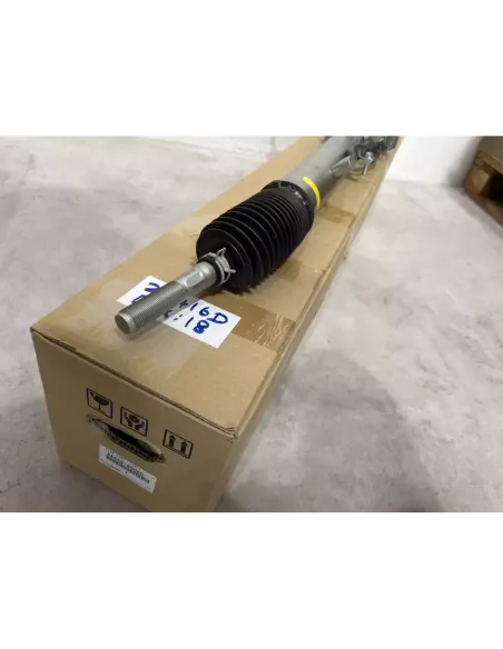 Crémaillère de direction pour HDJ100 avant 08/2002 TOYOTA -