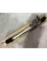 Crémaillère de direction pour HDJ100 avant 08/2002 TOYOTA -