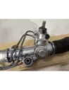 Crémaillère de direction pour HDJ100 avant 08/2002 TOYOTA -
