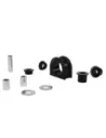 kit silent blocs Nolathane crémaillère direction KDJ9 KZJ9 NOLATHANE