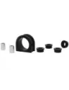 kit silent blocs Nolathane crémaillère direction HDJ100 1998-08/2002