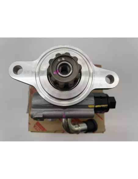 Pompe de direction assistée Hilux Vigo TOYOTA - accessoire 4x4