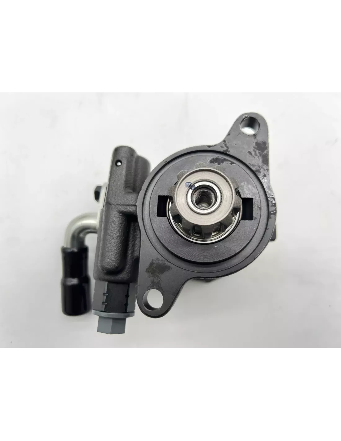 Pompe de direction assistée Land Cruiser KDJ9 KZJ9 TOYOTA -