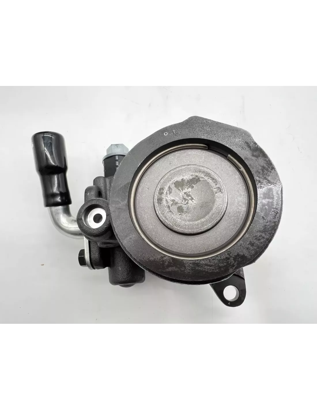 Pompe de direction assistée Land Cruiser KDJ9 KZJ9 TOYOTA -