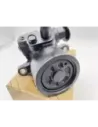 Pompe de direction assistée pour Land Cruiser HDJ100 avant 08/2001
