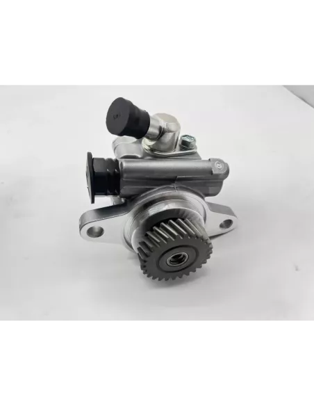 Pompe de direction assistée pour Land Cruiser HDJ100 08/2002-05/2007