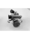 Pompe de direction assistée pour Land Cruiser HDJ100 08/2002-05/2007