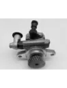 Pompe de direction assistée pour Land Cruiser VDJ200 TOYOTA -