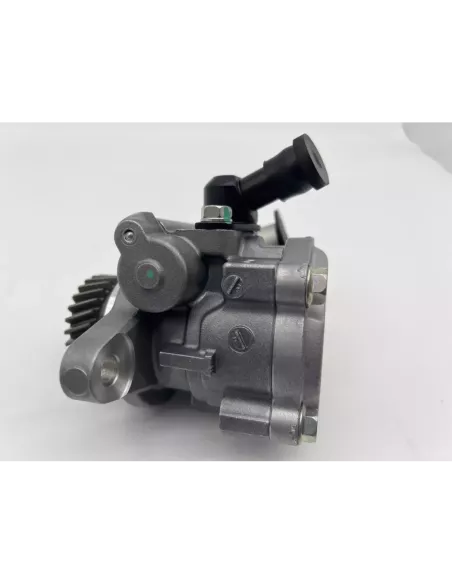 Pompe de direction assistée pour Land Cruiser VDJ200 TOYOTA -