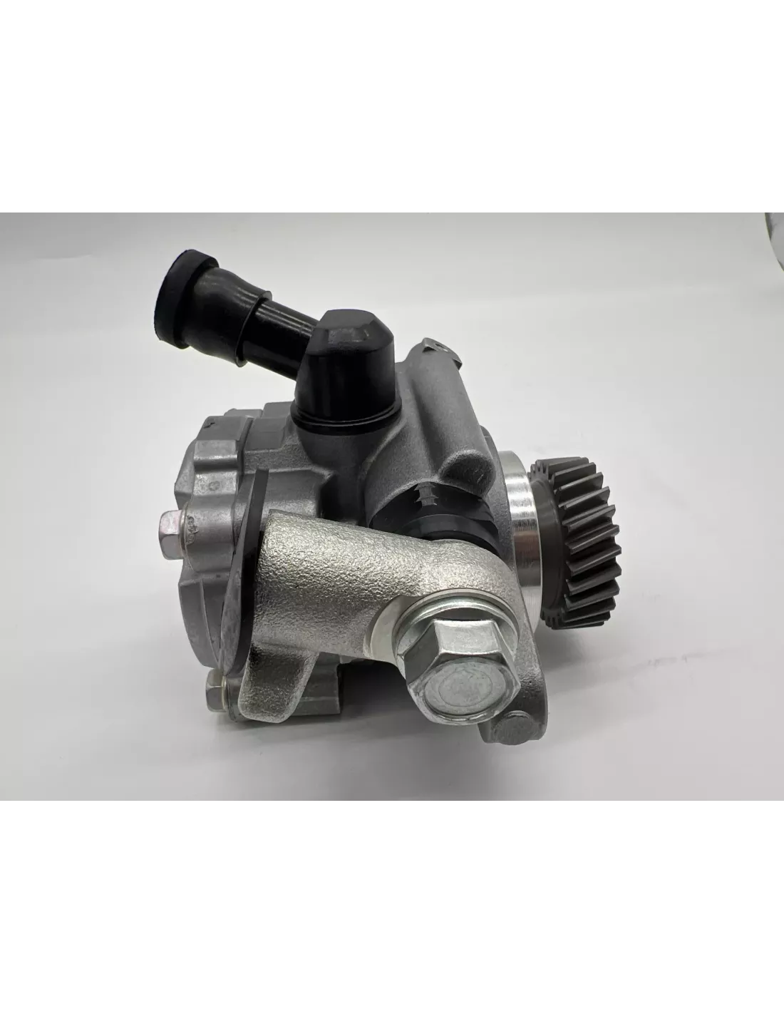 Pompe de direction assistée pour Land Cruiser VDJ200 TOYOTA -