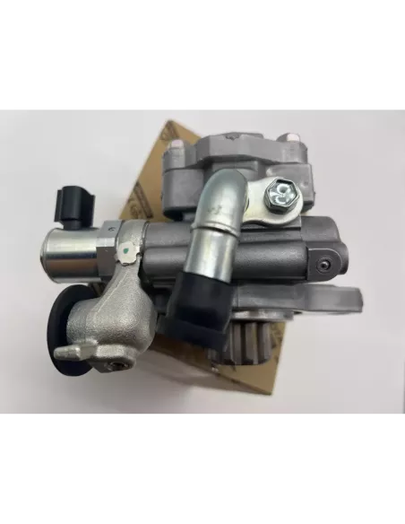 Pompe de direction assistée Land Cruiser KDJ150 TOYOTA - accessoire
