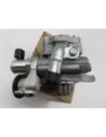 Pompe de direction assistée Land Cruiser KDJ150 TOYOTA - accessoire