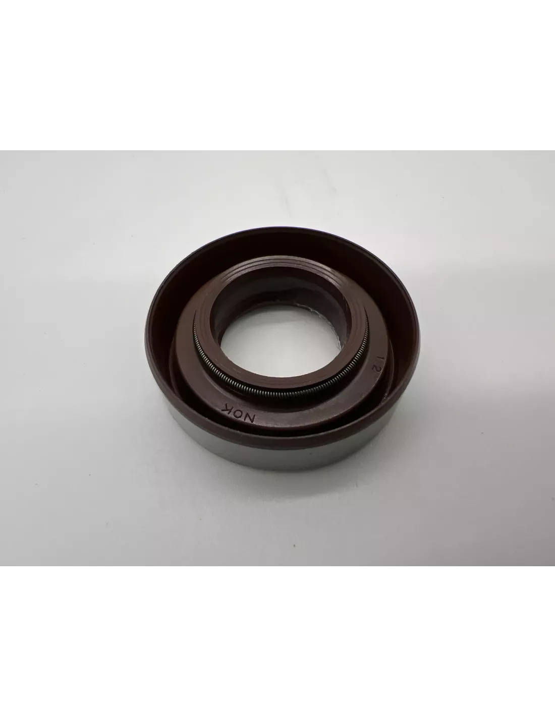 Kit de joints rénovation pompe direction assistée KZJ9 KDJ9 TOYOTA -
