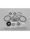 Kit de joints rénovation pompe direction assistée HDJ100 avant