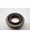 Kit de joints rénovation pompe direction assistée KZJ7 et Hilux KDN