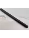 DURITE HUILE DA TOYOTA - accessoire 4x4