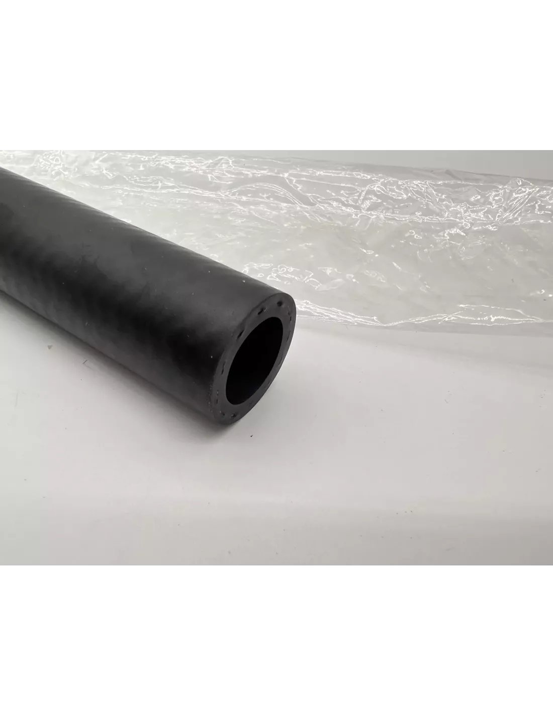 DURITE HUILE DA TOYOTA - accessoire 4x4