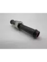 TUBE DE RETOUR TOYOTA - accessoire 4x4