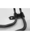 Refroidisseur huile direction assistée HZJ105 - montage possible sur