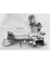 Neiman sans barillet colonne direction HDJ100 VX avant 08/2002 TOYOTA