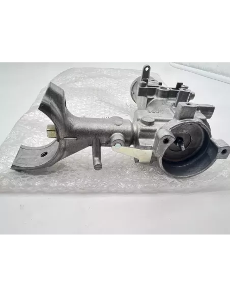 Neiman sans barillet colonne direction HDJ100 VX avant 08/2002 TOYOTA