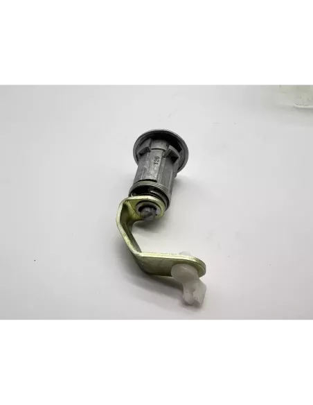 KIT BARILLETS BJ4 - Neiman + portes + trappe carburant TOYOTA -