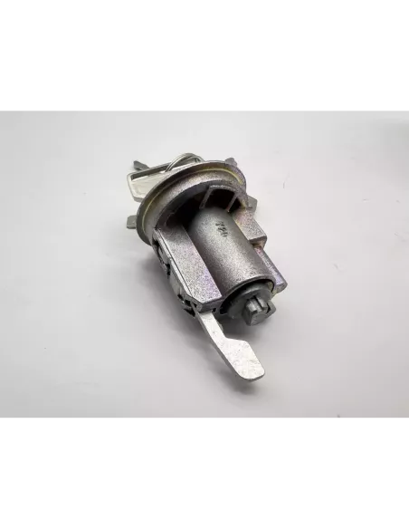 KIT BARILLETS BJ4 - Neiman + portes + trappe carburant TOYOTA -
