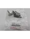 Barillet de contact avec 2 clefs BJ4 HJ4 - Position glow TOYOTA -