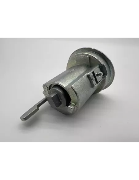 Barillet de contact avec 2 clefs BJ4 HJ4 - Position glow TOYOTA -