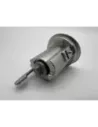 Barillet de contact avec 2 clefs BJ4 HJ4 - Position glow TOYOTA -