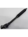 Arbre intermédiaire colonne de direction HDJ100 TOYOTA - accessoire