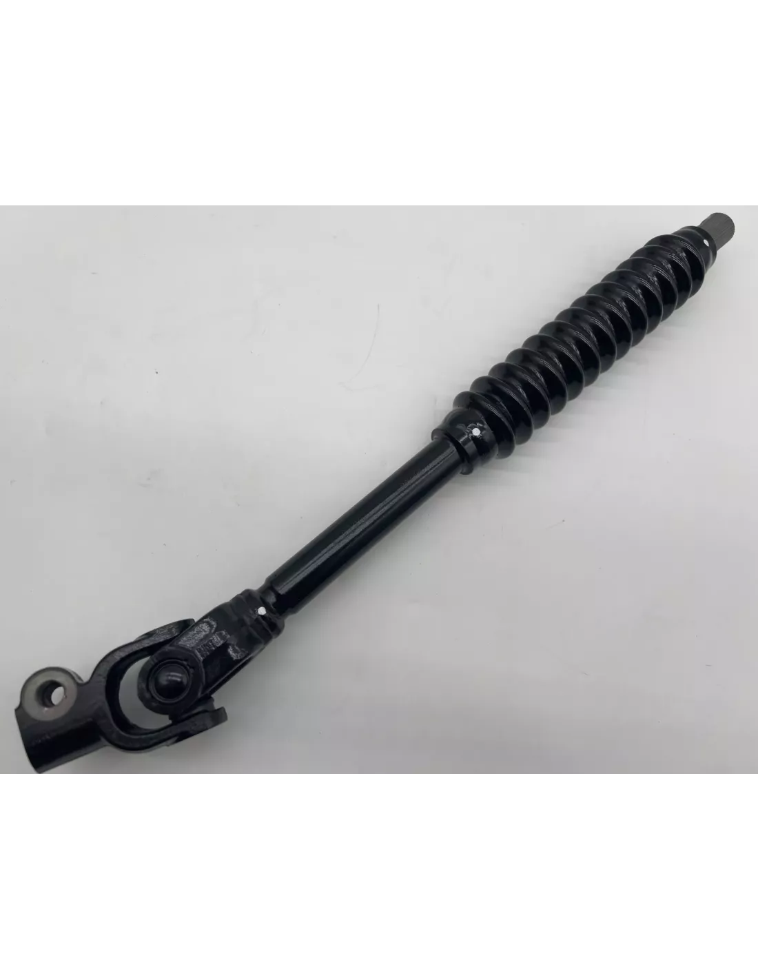 Arbre intermédiaire colonne de direction HDJ100 TOYOTA - accessoire