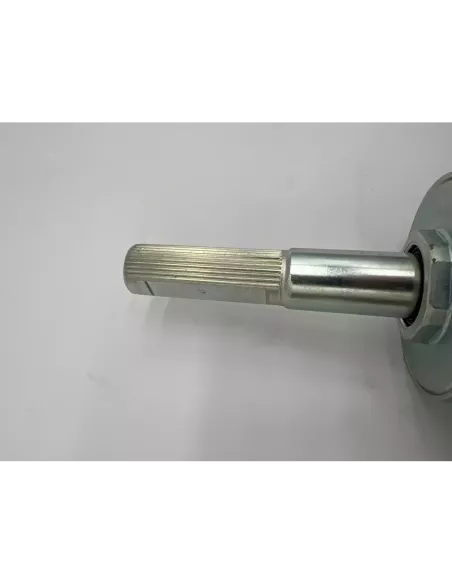 Système VGRS colonne de direction HDJ100 TOYOTA - accessoire 4x4